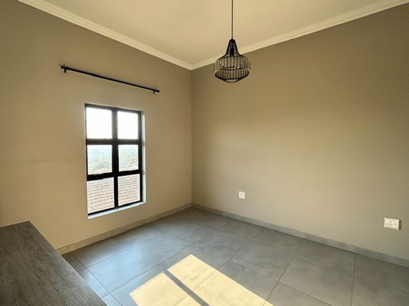 Apartment To Rent in Durban North, KwaZulu Natal - Photo 7