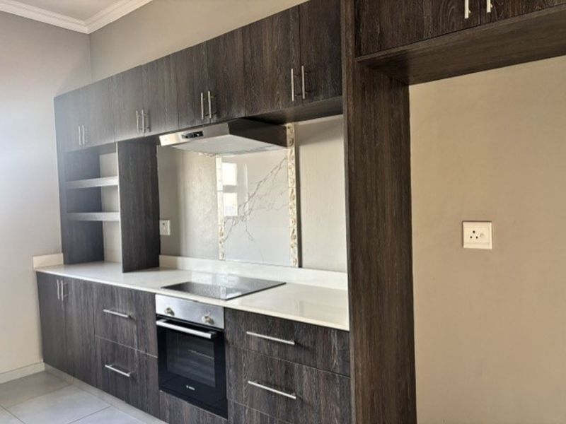 Apartment To Rent in Durban North, KwaZulu Natal - Photo 6