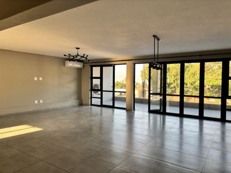 Apartment To Rent in Durban North, KwaZulu Natal - Photo 1