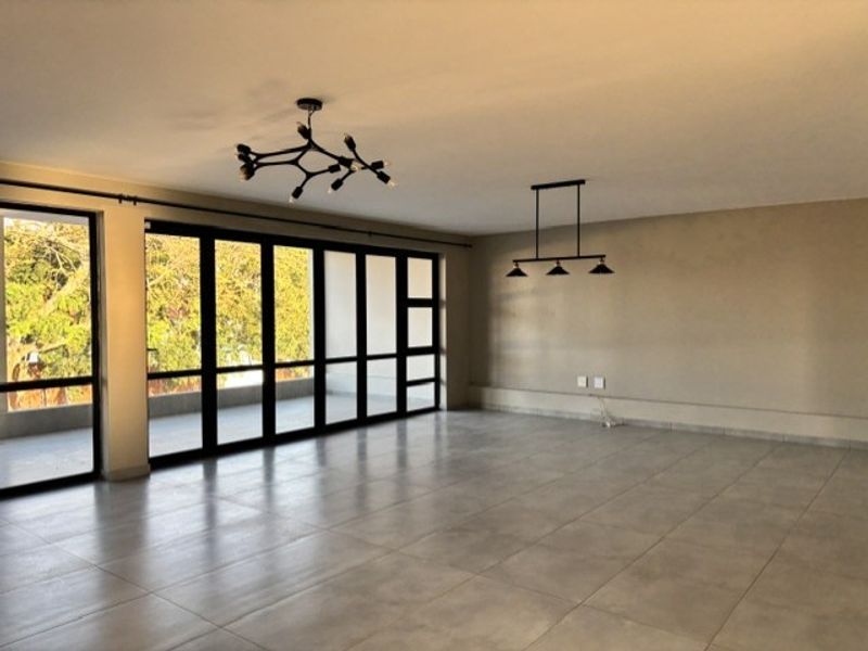 Apartment To Rent in Durban North, KwaZulu Natal - Photo 2