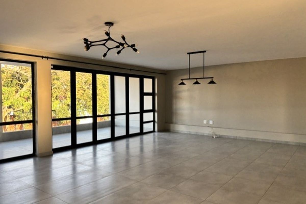Apartment To Rent in Durban North, KwaZulu Natal - Photo 2