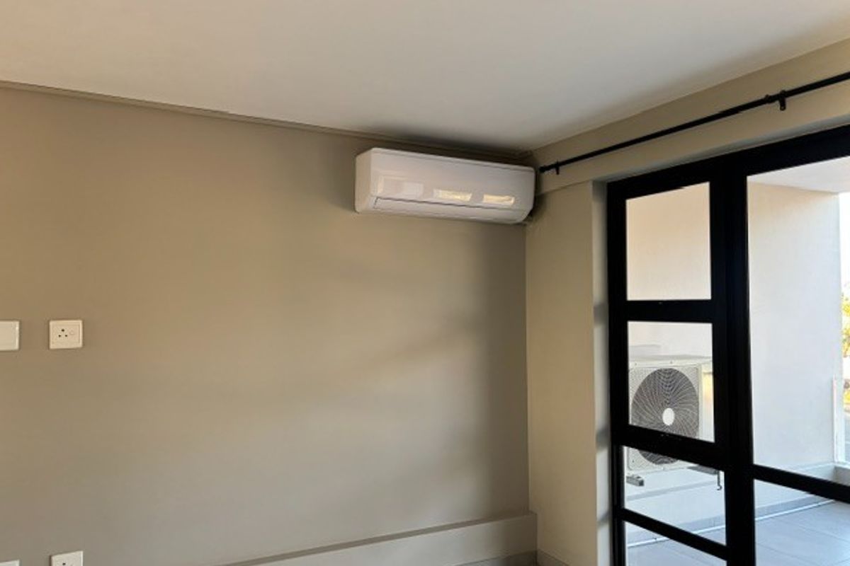 Apartment To Rent in Durban North, KwaZulu Natal - Photo 3