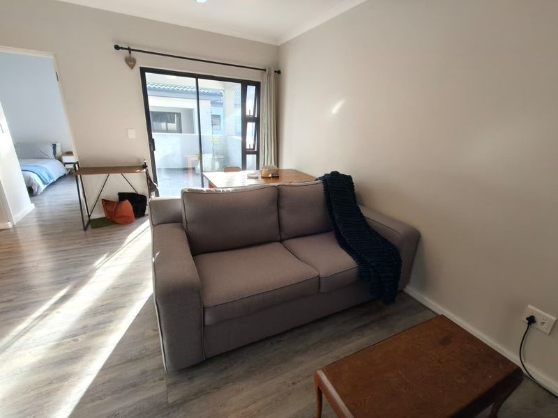 Apartment To Rent in Table View, Blouberg - Photo 8