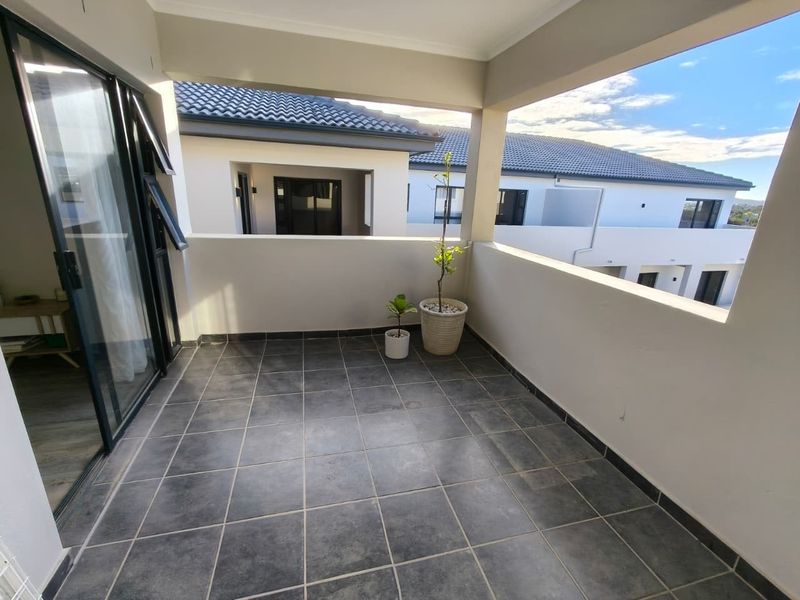 Apartment To Rent in Table View, Blouberg - Photo 9