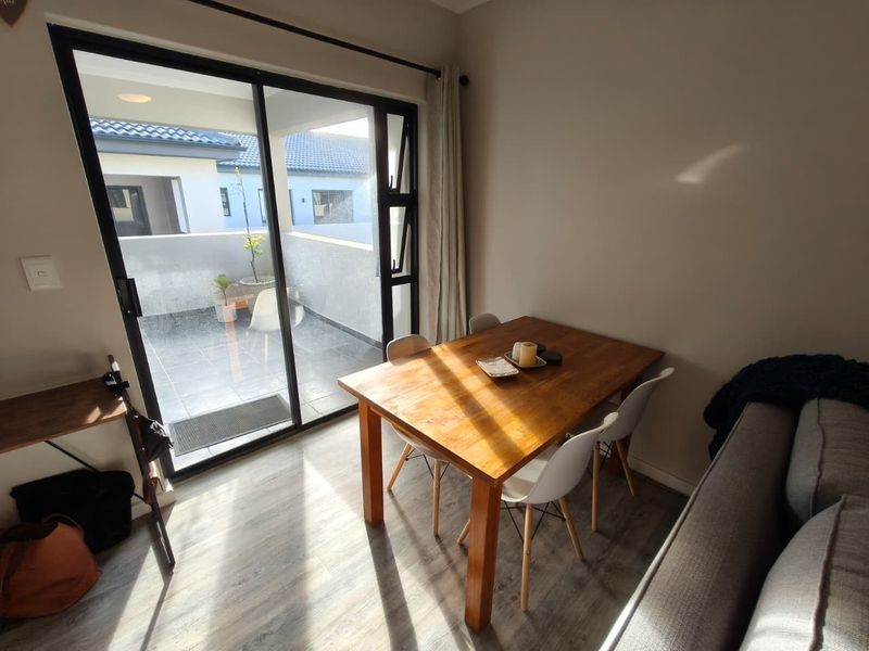 Apartment To Rent in Table View, Blouberg - Photo 6
