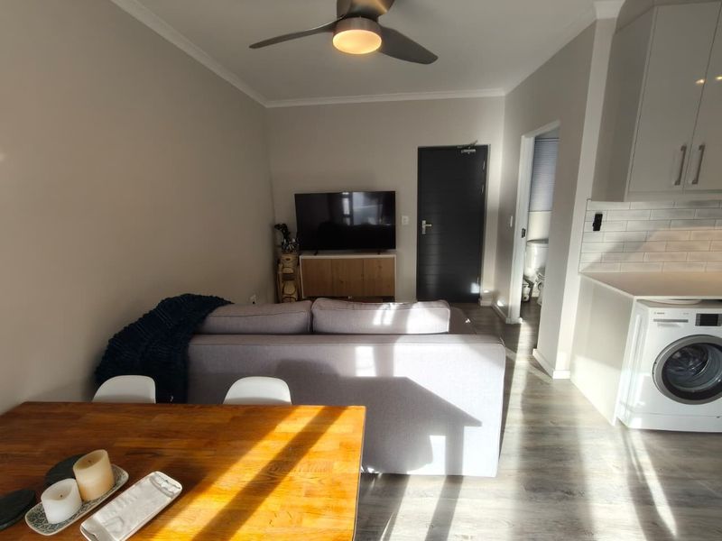 Apartment To Rent in Table View, Blouberg - Photo 7