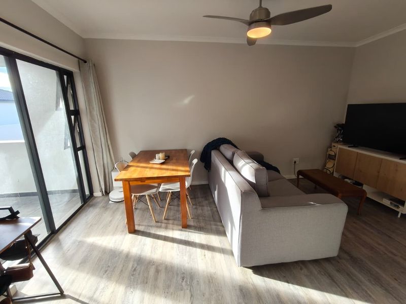 Apartment To Rent in Table View, Blouberg - Photo 4