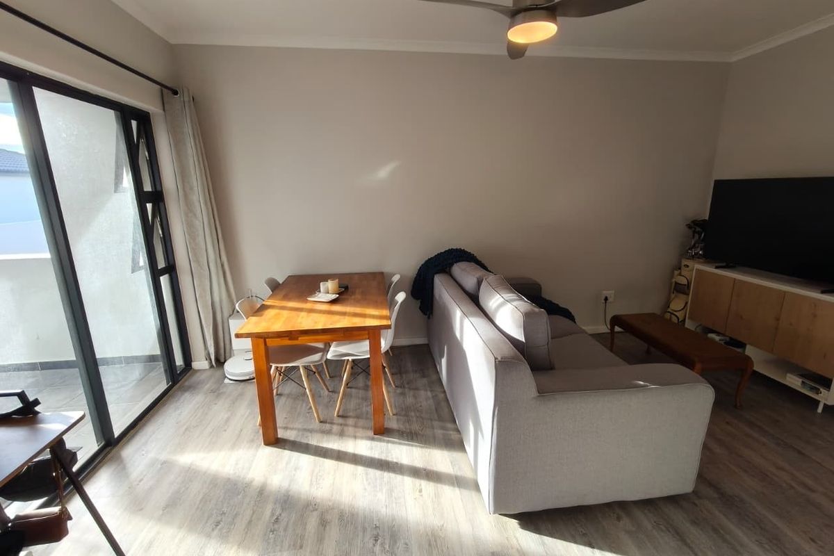 Apartment To Rent in Table View, Blouberg - Photo 4