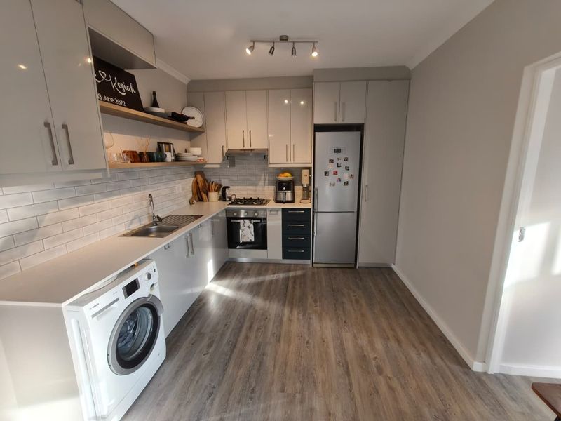 Apartment To Rent in Table View, Blouberg - Photo 3