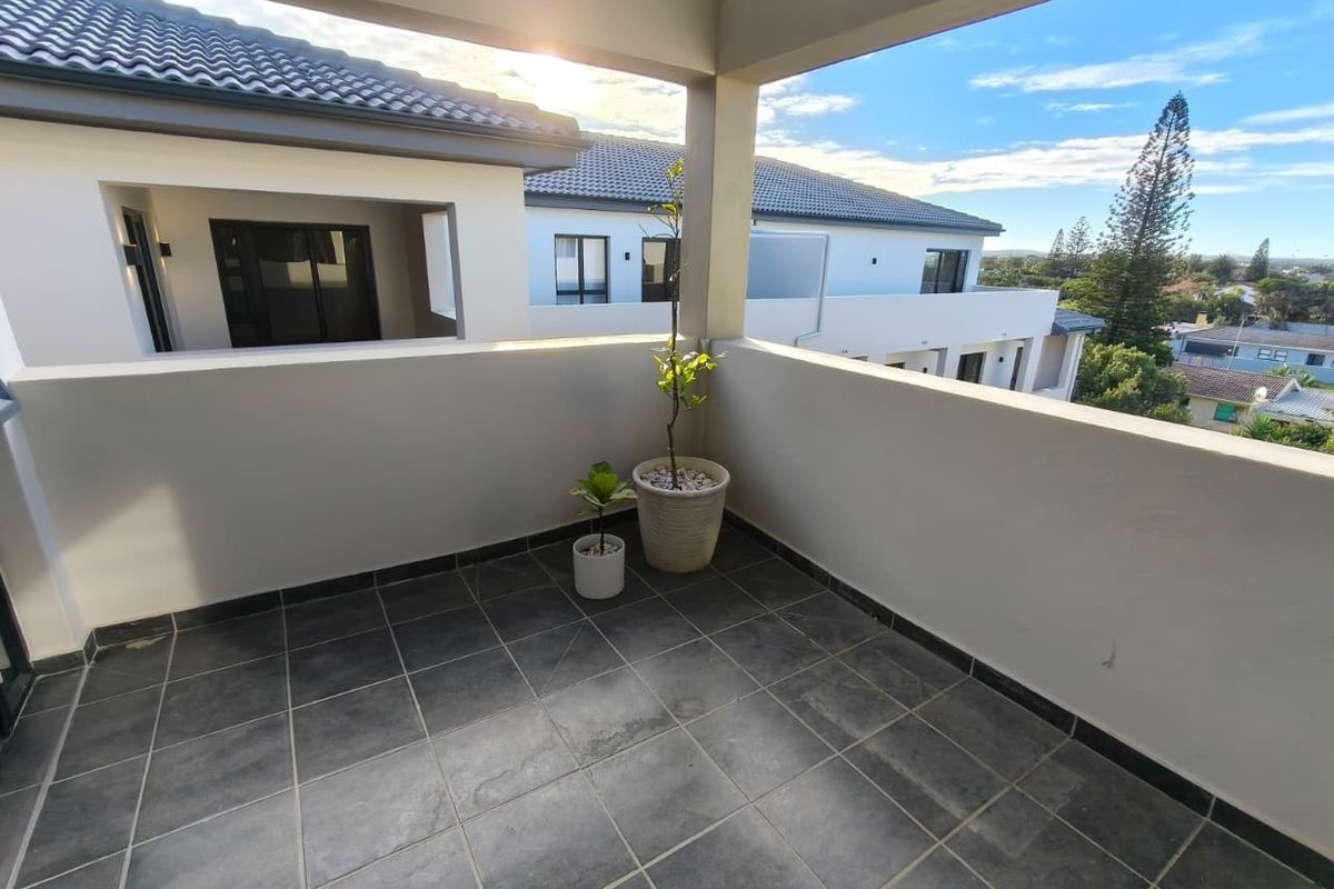 Apartment To Rent in Table View, Blouberg - Photo 2