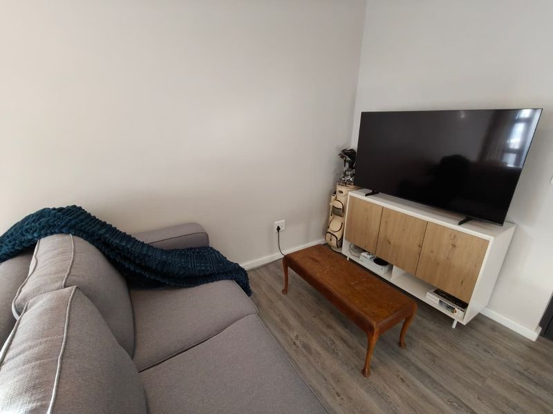 Apartment To Rent in Table View, Blouberg - Photo 5