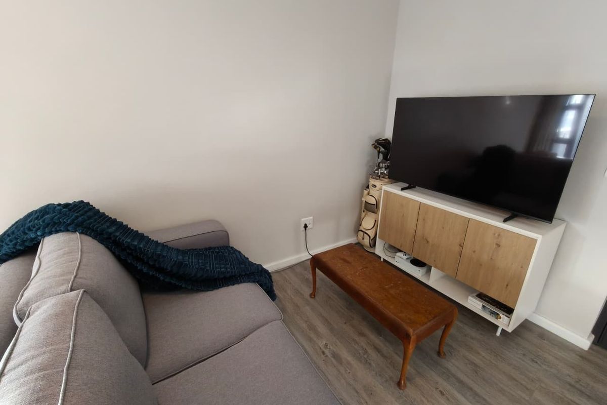 Apartment To Rent in Table View, Blouberg - Photo 5