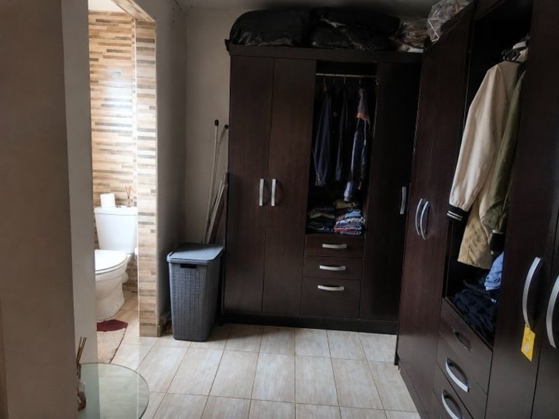 House For Sale in Protea Glen, Soweto - Photo 7