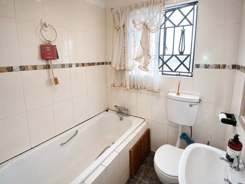 House For Sale in Protea Glen, Soweto - Photo 9