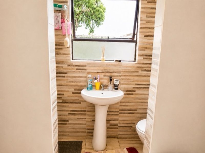 House For Sale in Protea Glen, Soweto - Photo 8