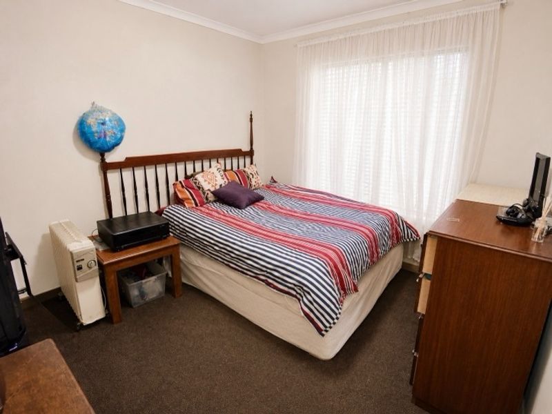 House For Sale in Protea Glen, Soweto - Photo 6