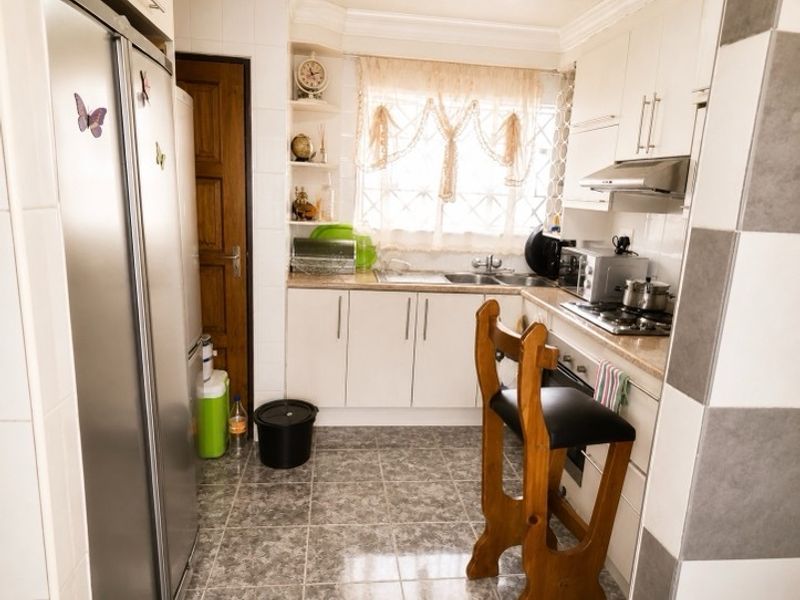 House For Sale in Protea Glen, Soweto - Photo 3