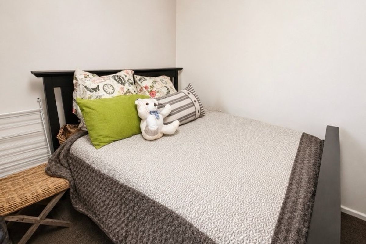 House For Sale in Protea Glen, Soweto - Photo 5