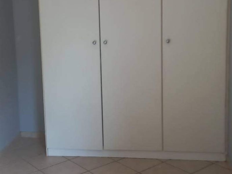 BEAUTIFUL MORDEN BACHELOR AVAILABLE FOR RENTAL IN KARENPARK - Photo 3