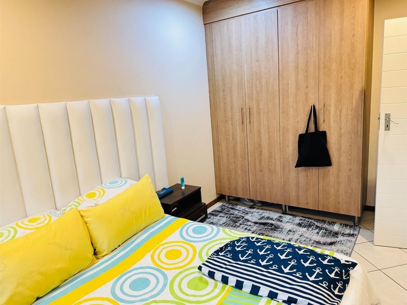 3 Bedroom,2 Bathroom apartment for rent in Sagewood - Photo 7