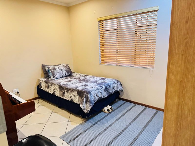 3 Bedroom,2 Bathroom apartment for rent in Sagewood - Photo 9