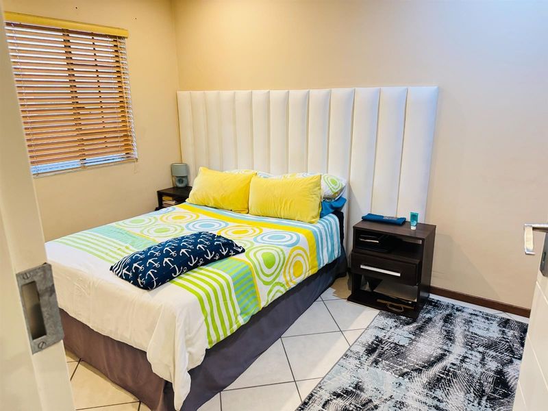 3 Bedroom,2 Bathroom apartment for rent in Sagewood - Photo 6