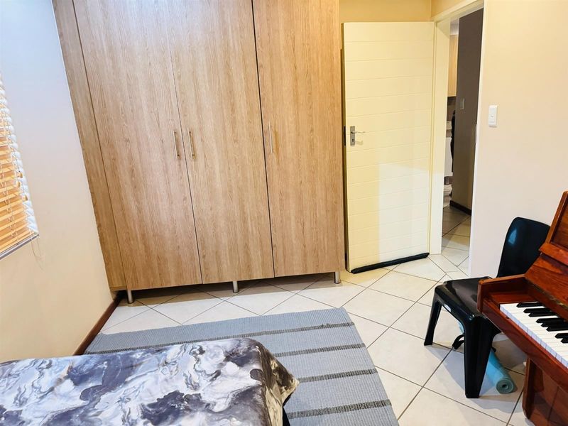 3 Bedroom,2 Bathroom apartment for rent in Sagewood - Photo 10