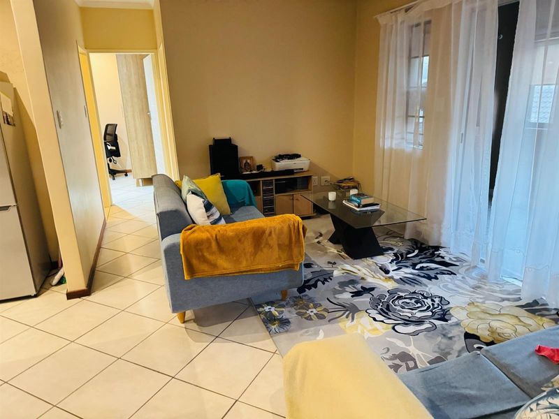3 Bedroom,2 Bathroom apartment for rent in Sagewood - Photo 3