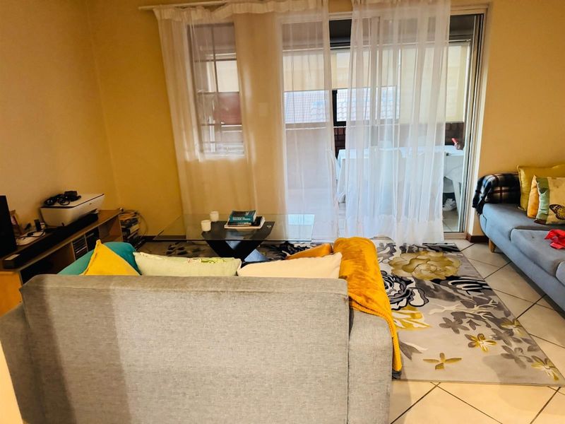 3 Bedroom,2 Bathroom apartment for rent in Sagewood - Photo 5