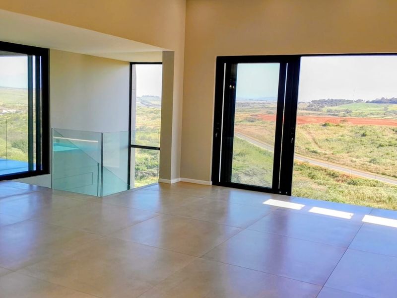 Contemporary Luxury in the Heart of Zimbali Lakes Resort -KZN SOUTH AFRICA - Photo 6