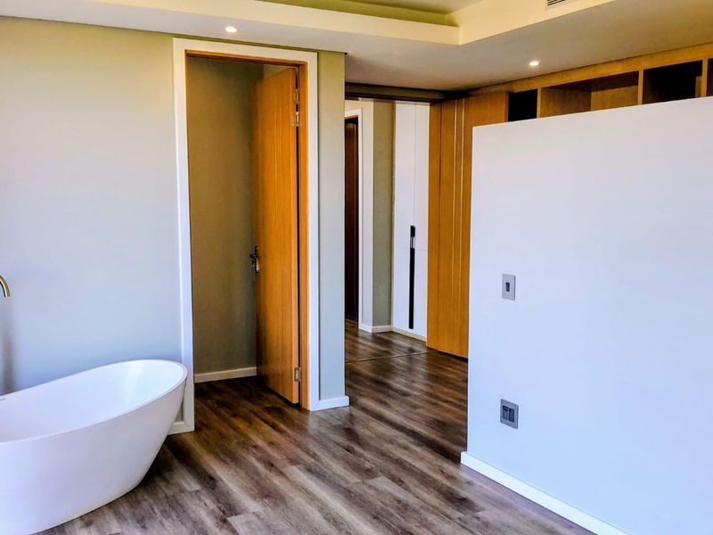 Contemporary Luxury in the Heart of Zimbali Lakes Resort -KZN SOUTH AFRICA - Photo 10