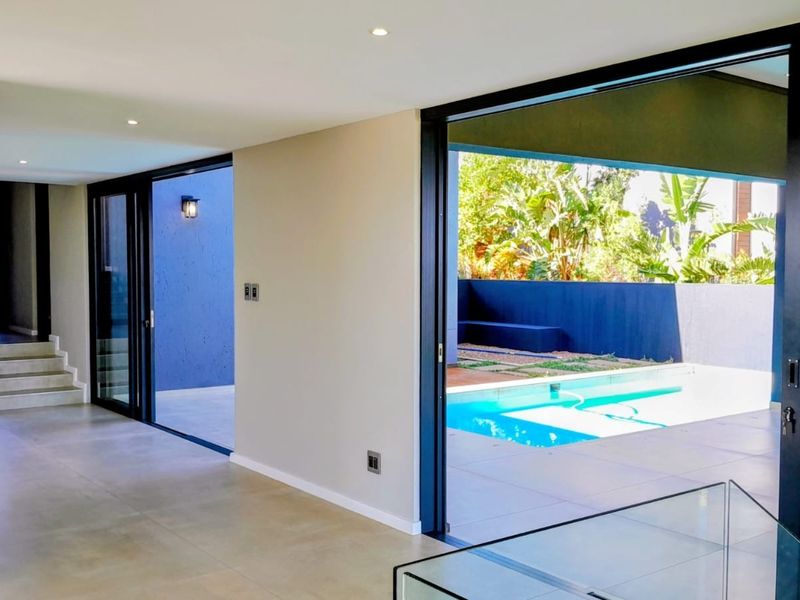 Contemporary Luxury in the Heart of Zimbali Lakes Resort -KZN SOUTH AFRICA - Photo 7