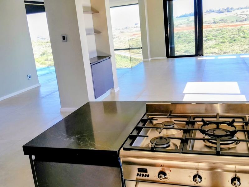 Contemporary Luxury in the Heart of Zimbali Lakes Resort -KZN SOUTH AFRICA - Photo 4