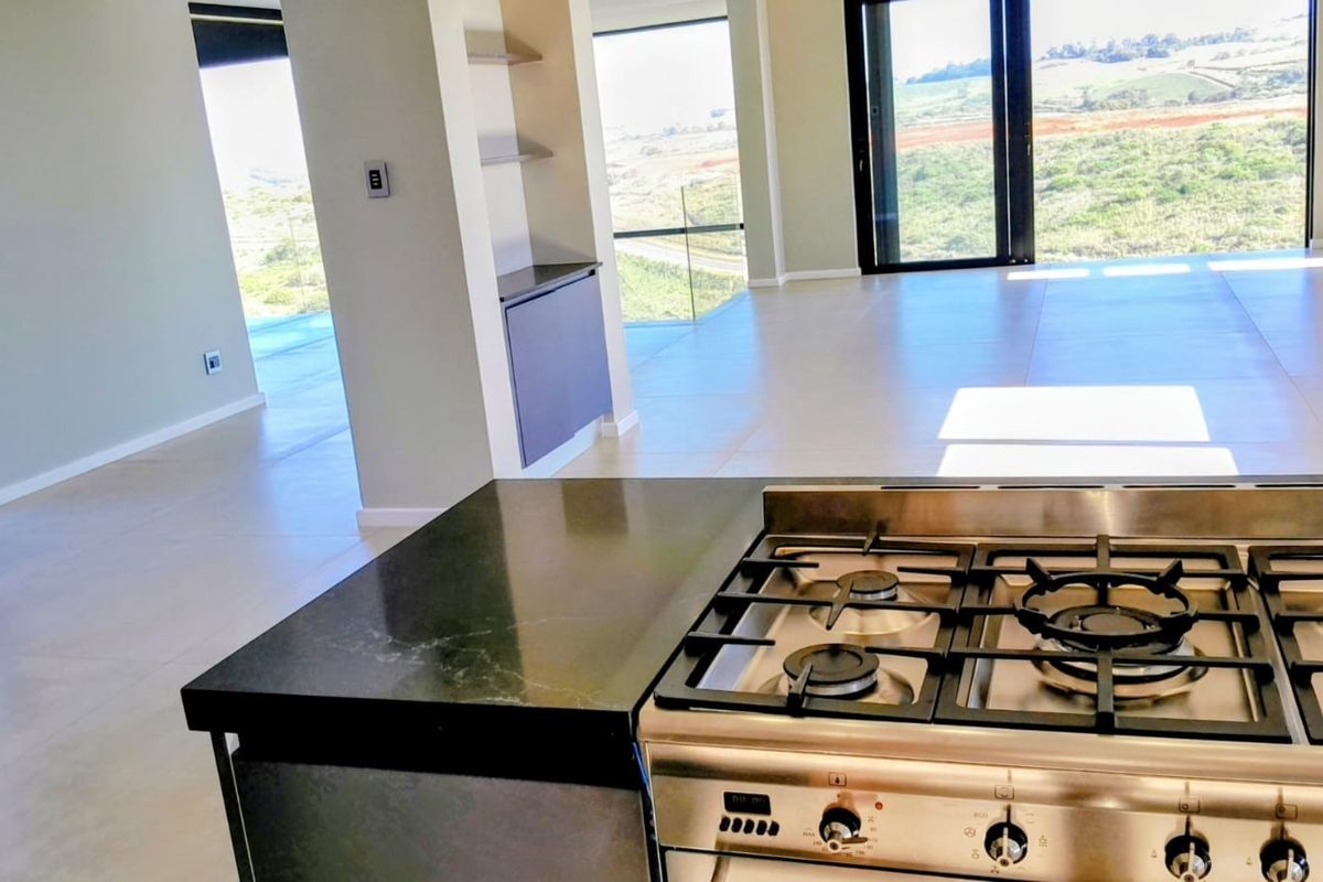 Contemporary Luxury in the Heart of Zimbali Lakes Resort -KZN SOUTH AFRICA - Photo 4