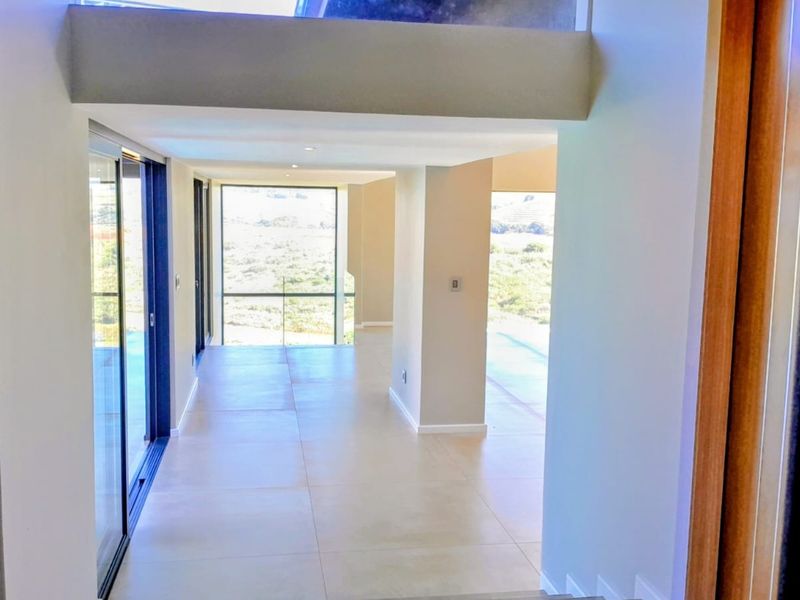 Contemporary Luxury in the Heart of Zimbali Lakes Resort -KZN SOUTH AFRICA - Photo 2
