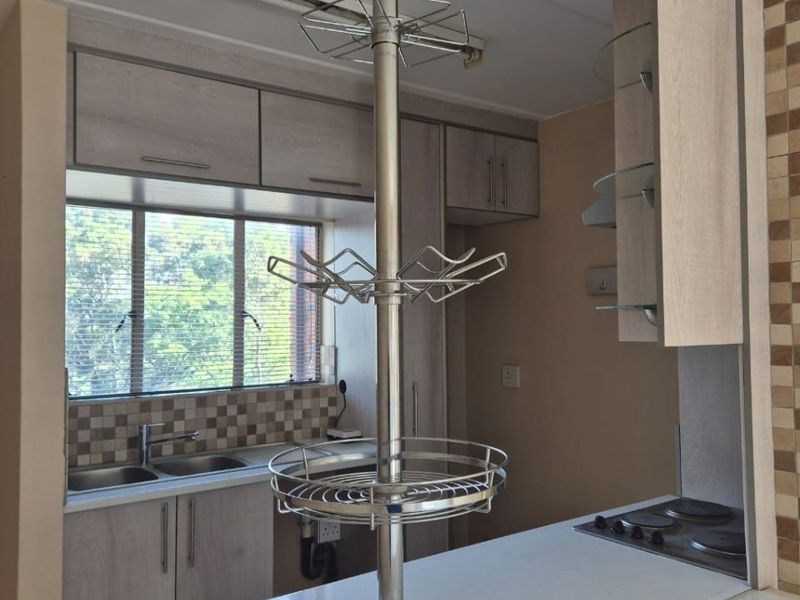 Modern 2 Bedroom, 2 Bathroom Apartment To Let in Birchleigh, Kempton Park - Photo 8
