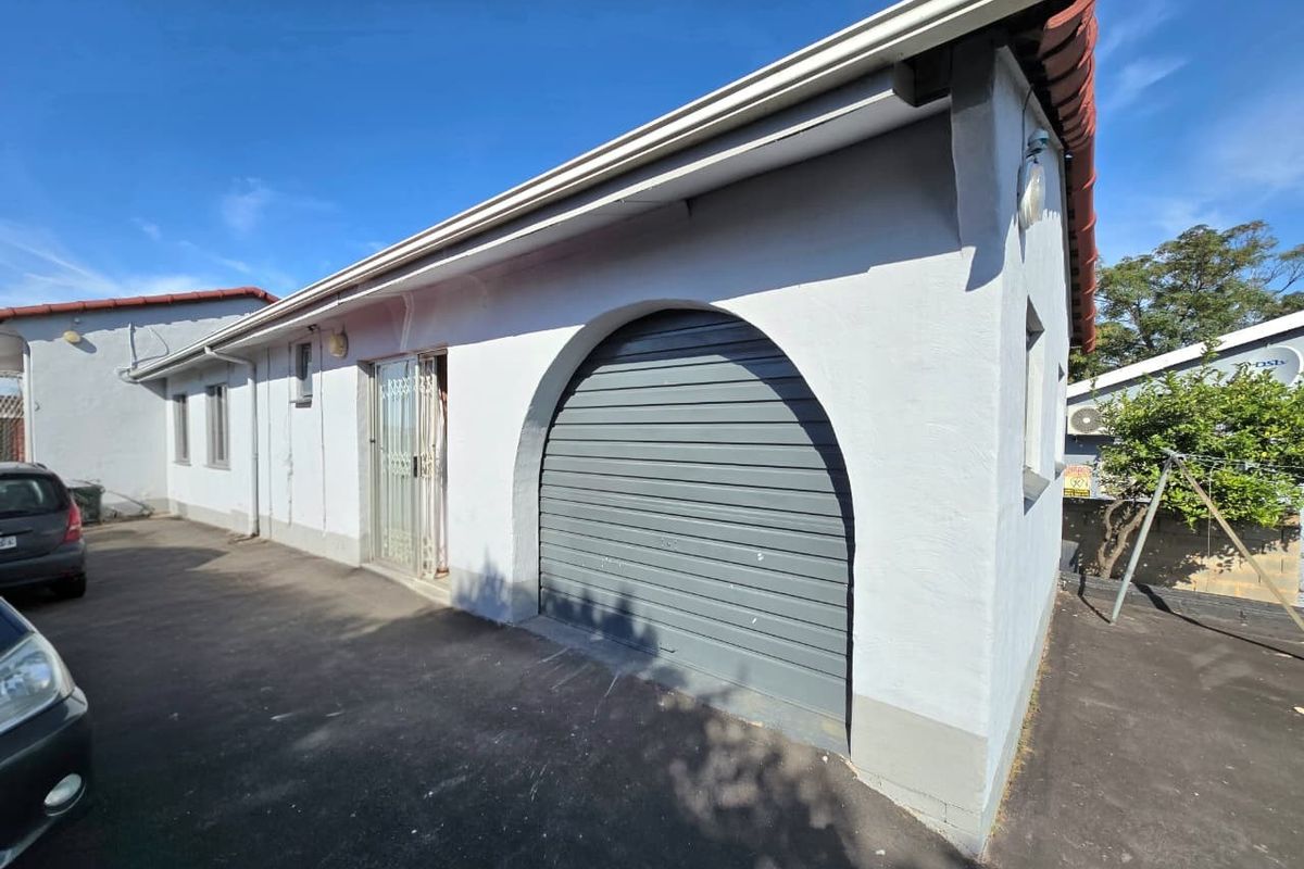 Cottage To Rent in Clare Hills, Durban, KwaZulu Natal - Photo 3