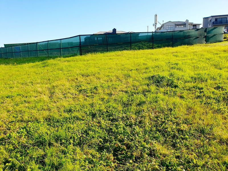 Vacant Land For Sale in Le Grand Estate, George - Photo 6