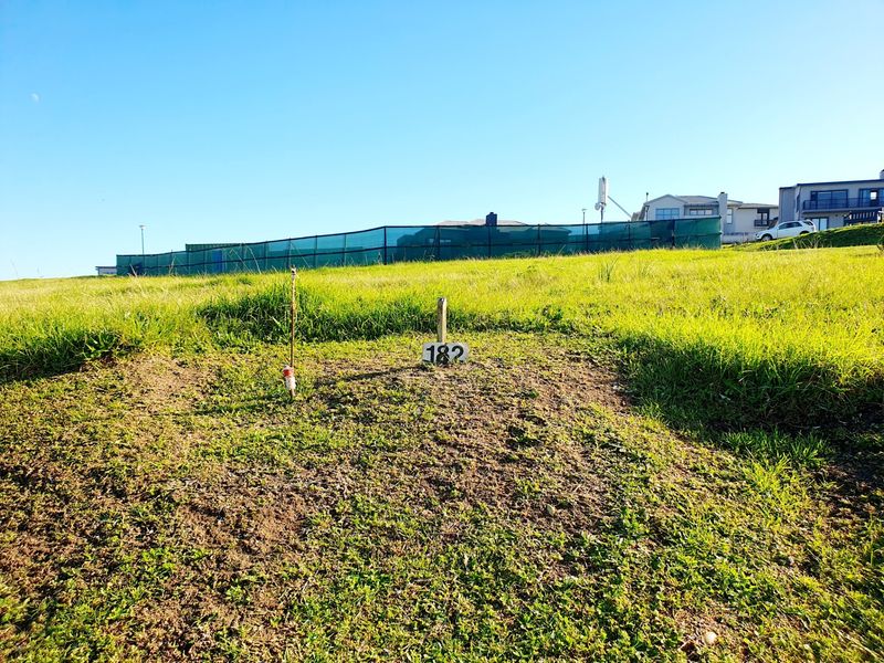 Vacant Land For Sale in Le Grand Estate, George - Photo 8