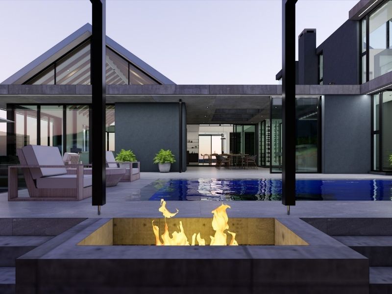 House For Sale in Kingswood Golf Estate, George - Photo 8