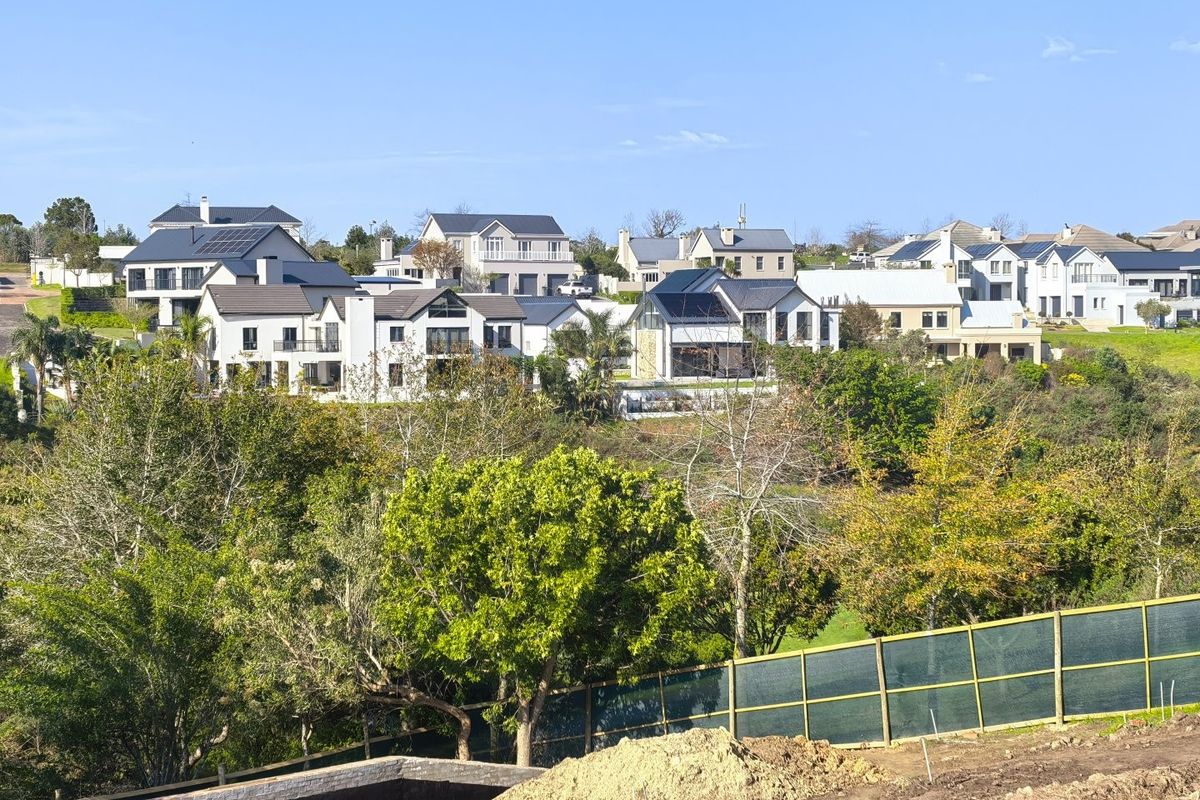 House For Sale in Kingswood Golf Estate, George - Photo 5