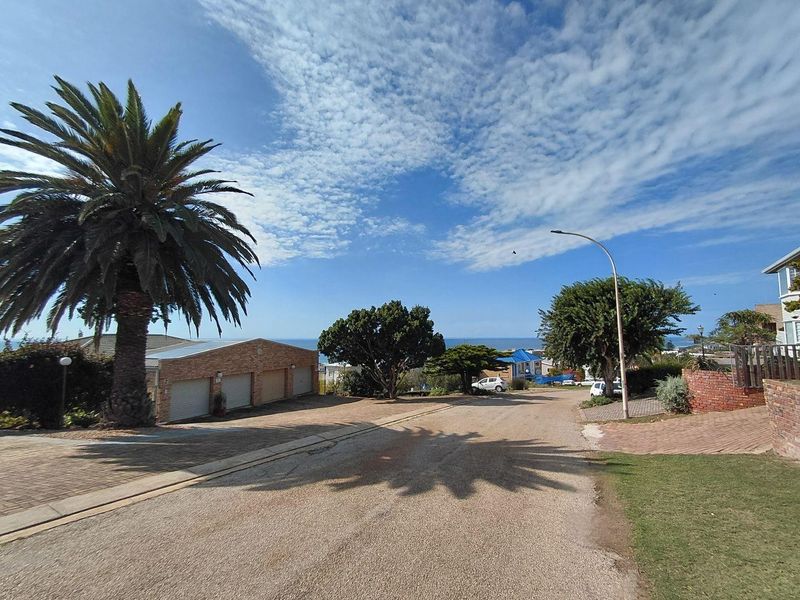 Vacant Land For Sale in Jeffreys Bay - Photo 2