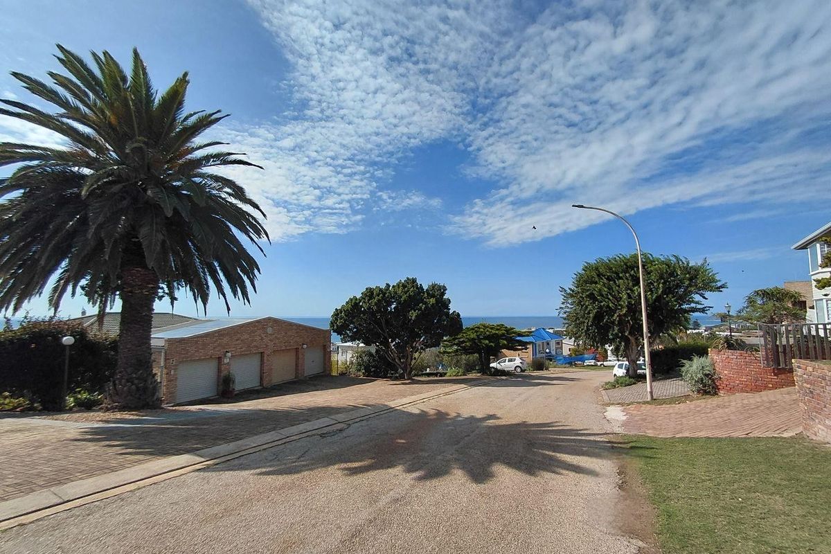 Vacant Land For Sale in Jeffreys Bay - Photo 2
