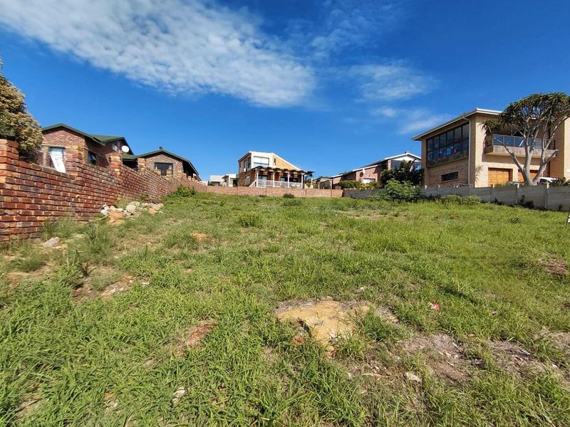 Vacant Land For Sale in Jeffreys Bay - Photo 5
