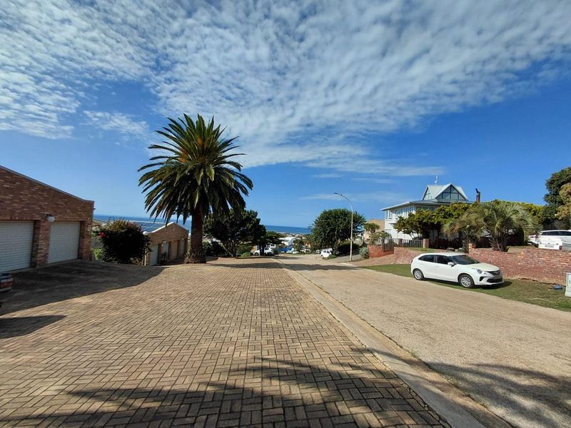 Vacant Land For Sale in Jeffreys Bay - Photo 7