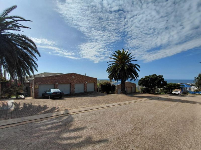 Vacant Land For Sale in Jeffreys Bay - Photo 6