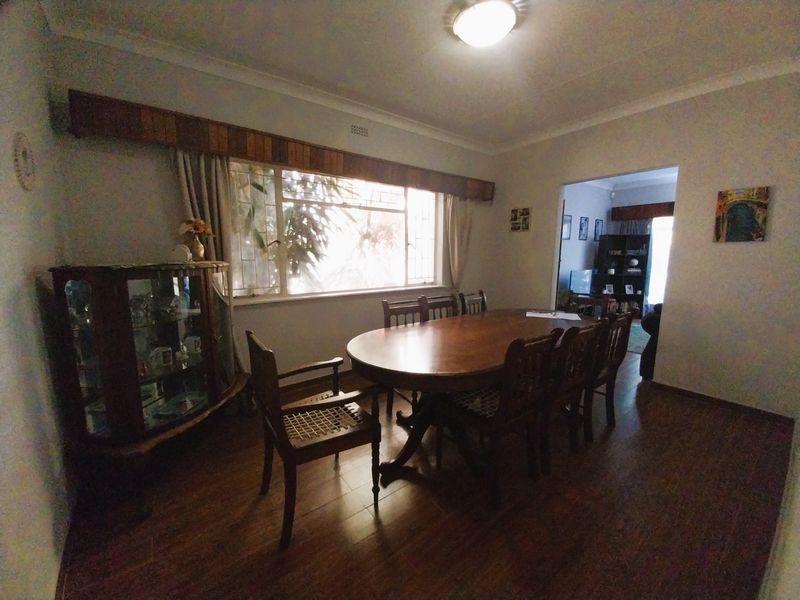 House For Sale in Glen Marais, Kempton Park - Photo 7