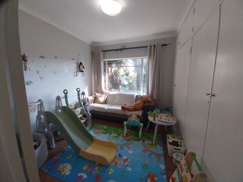 House For Sale in Glen Marais, Kempton Park - Photo 10
