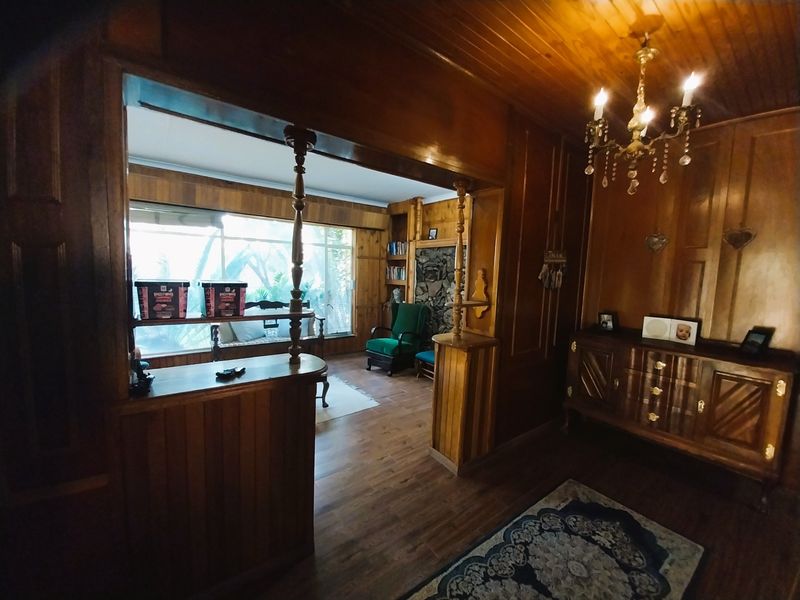 House For Sale in Glen Marais, Kempton Park - Photo 4