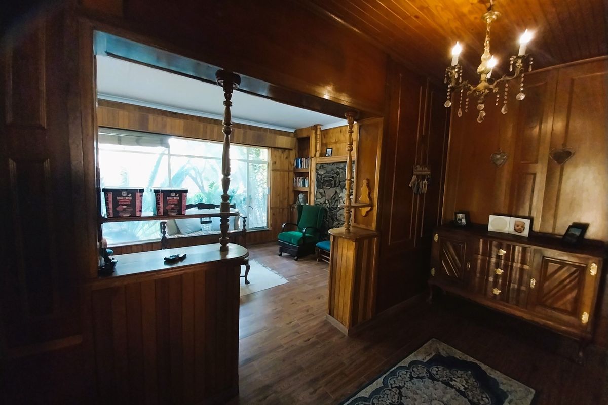 House For Sale in Glen Marais, Kempton Park - Photo 4